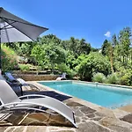 Lejlighed Lantana Luxury