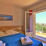 Apartment Lantana Luxury Bormes-les-Mimosas