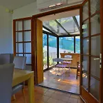 Lantana Luxury