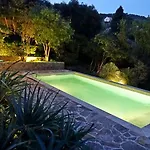 Lantana Luxury Bormes-les-Mimosas