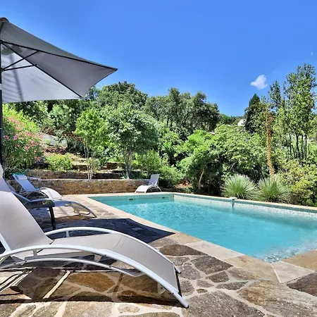 Appartamento Lantana Luxury