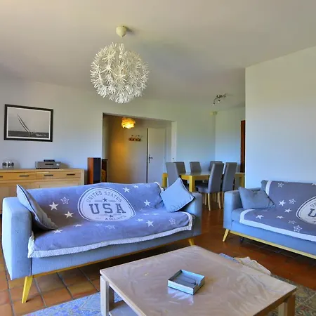 Apartman Lantana Luxury *