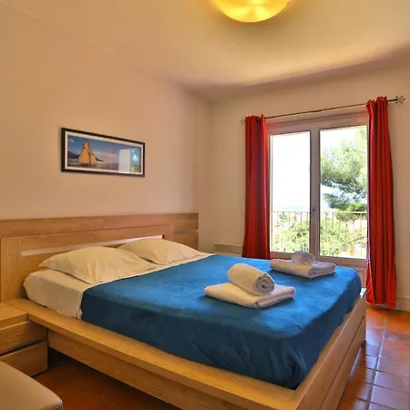 Apartman Lantana Luxury