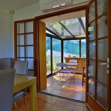 Lantana Luxury